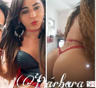 27Yrs Old Escort Paraíba Image - 2