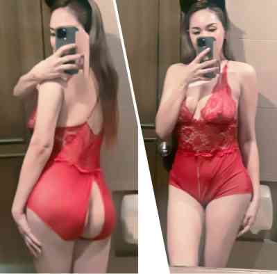 23Yrs Old Escort Perth Image - 0