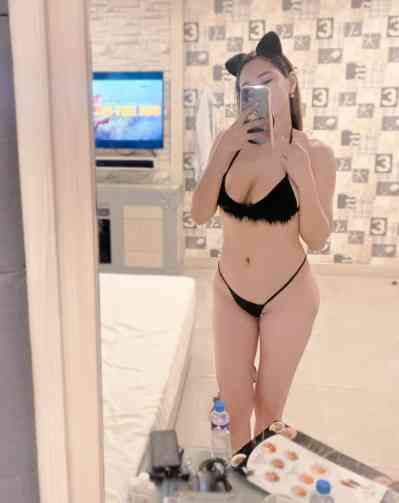 23 year old Escort in East Perth Perth COME to CONTINUE until the END of STORY ^^⭐️⭐️xxxx-
