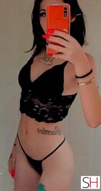 18Yrs Old Escort Florianopolis Image - 2