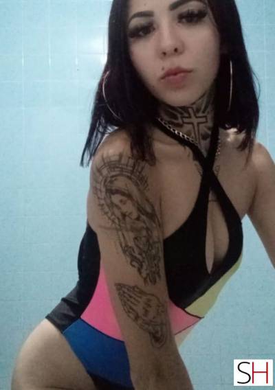 18Yrs Old Escort Florianopolis Image - 5