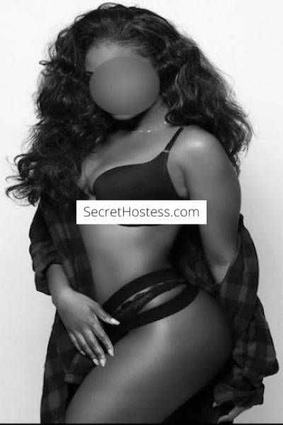 21Yrs Old Escort Southend-On-Sea Image - 0