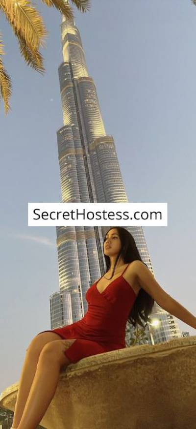 Emma 26Yrs Old Escort 50KG 160CM Tall Singapore City Image - 9