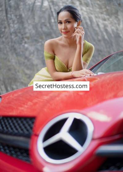 Emma 26Yrs Old Escort 50KG 160CM Tall Singapore City Image - 13