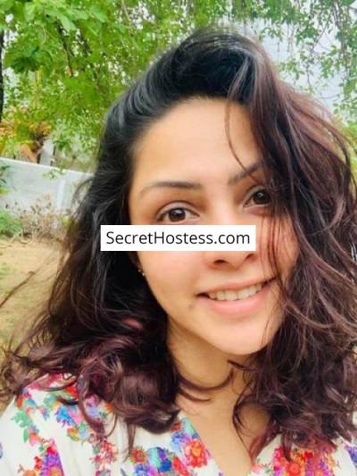 Shalini 32Yrs Old Escort 62KG 164CM Tall Colombo Image - 4