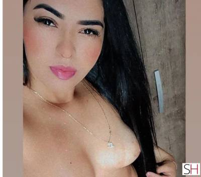 22Yrs Old Escort Roraima Image - 2