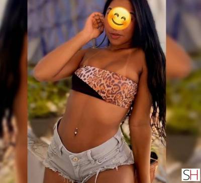 23Yrs Old Escort Ceara Image - 0