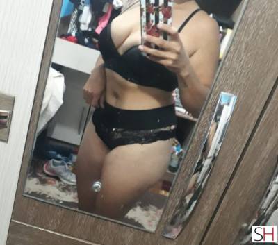 26Yrs Old Escort Paraná Image - 1