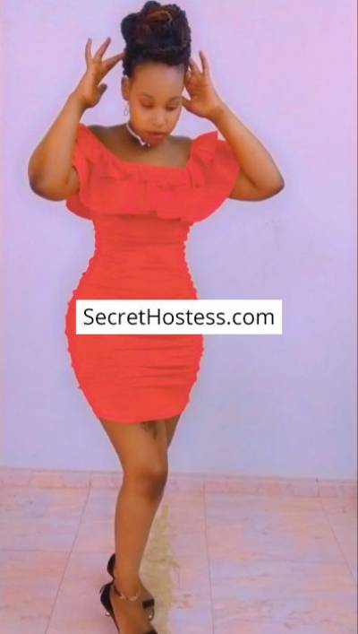 Alphine 24Yrs Old Escort 63KG 161CM Tall Riyadh Image - 0