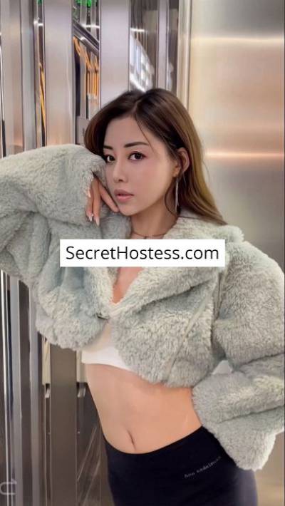 Tina 22Yrs Old Escort 74KG 170CM Tall Kuwait City Image - 11