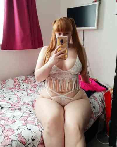 26Yrs Old Escort Size 22 57KG 1CM Tall Grenoble Image - 2