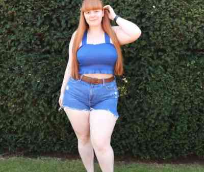 26Yrs Old Escort Size 22 57KG 1CM Tall Grenoble Image - 3
