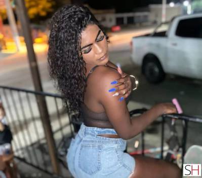21 year old Mixed Escort in Paracambi Rio de Janeiro Índia da roça