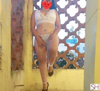 29Yrs Old Escort Porto Alegre Image - 0