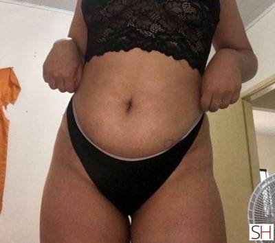 Pg e boca de veludo vamos fazer um sexo e alivia o estresse in Rondonia