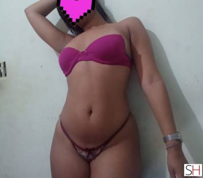 19 Year Old Mestizos Escort Nilopolis - Image 1