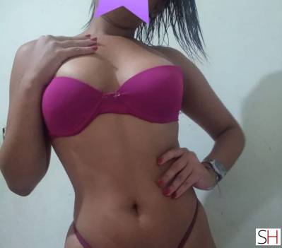 19 Year Old Mestizos Escort Nilopolis - Image 4