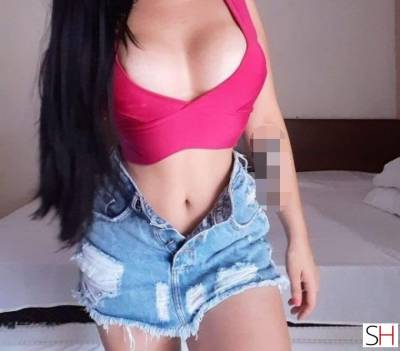 18Yrs Old Escort Rio Grande do Sul Image - 0