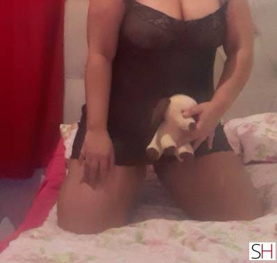 22 Year Old White Escort Noroeste - Image 2