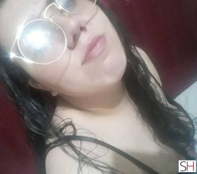 22Yrs Old Escort Paraná Image - 1