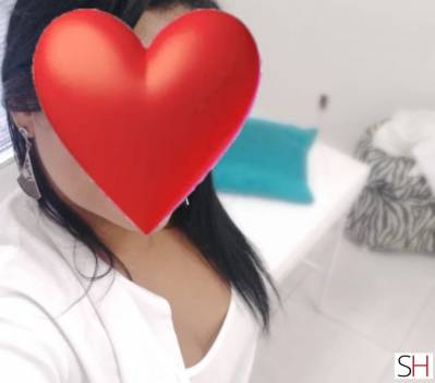 26 Year Old Mestizos Escort Centro-Sul - Image 6