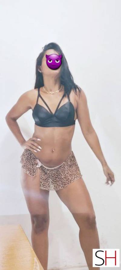 28Yrs Old Escort Pernambuco Image - 2