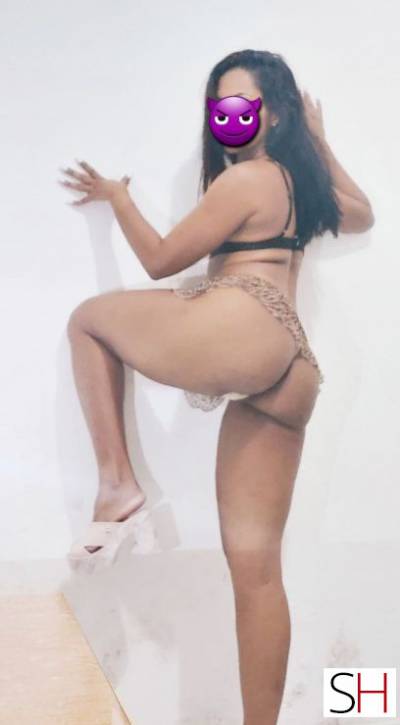 28Yrs Old Escort Pernambuco Image - 3