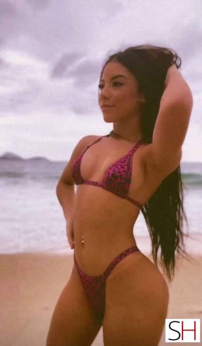 22Yrs Old Escort Pernambuco Image - 0