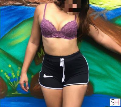 22Yrs Old Escort Rio de Janeiro Image - 6