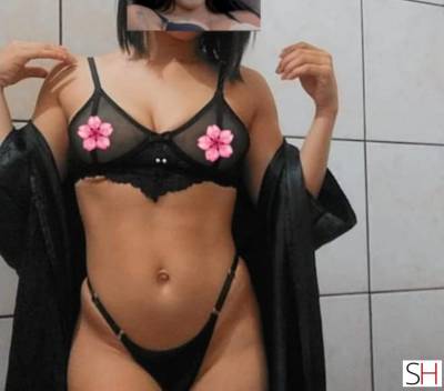 19Yrs Old Escort Roraima Image - 2