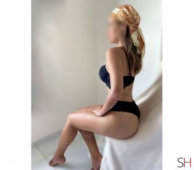 18Yrs Old Escort Joao Pessoa Image - 4