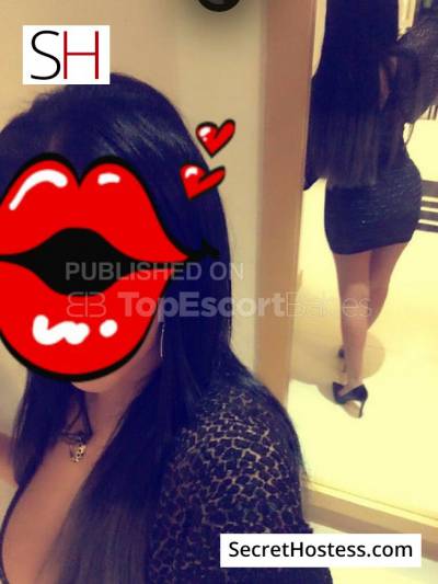 Kenza ❤ deplacement 25Yrs Old Escort Casablanca Image - 1