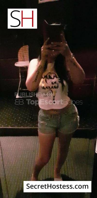 Kenza ❤ deplacement 25Yrs Old Escort Casablanca Image - 2