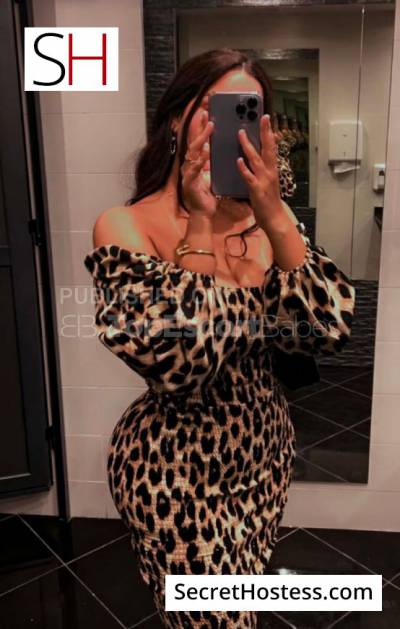 Rawaa big ass 23Yrs Old Escort Rabat Image - 2