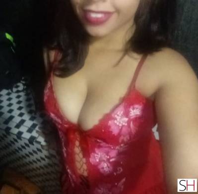 24Yrs Old Escort Sao Paulo Image - 2