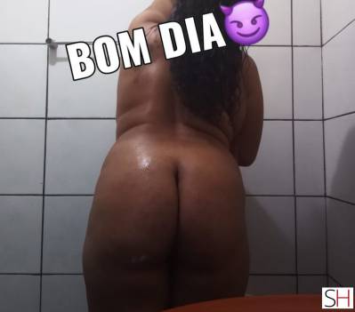 35Yrs Old Escort Rio Grande do Sul Image - 0