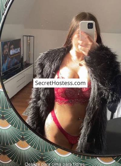 Mayla Albuquerque 24Yrs Old Escort 69KG 165CM Tall Mons Image - 3