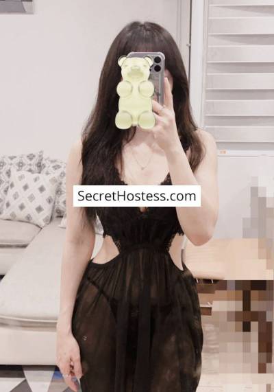 Lucy 25Yrs Old Escort 48KG 165CM Tall Hanoi Image - 4