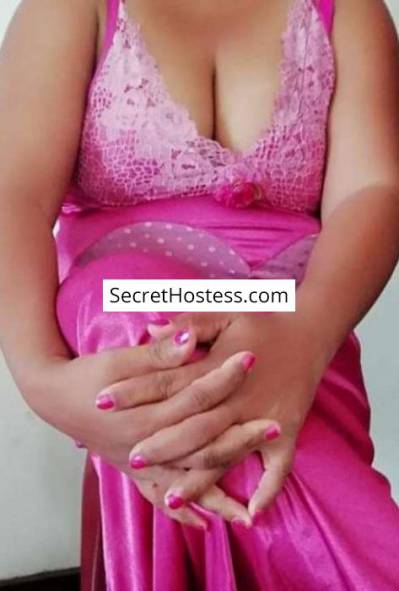 35 year old Asian Escort in Colombo Rashmi, Independent
