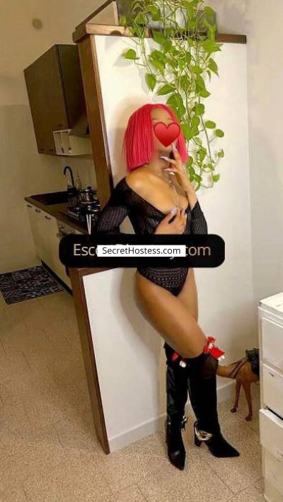Annaberry 24Yrs Old Escort 55KG 174CM Tall Stockholm Image - 0