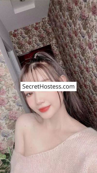 Diah 23Yrs Old Escort 47KG 165CM Tall Manila Image - 0