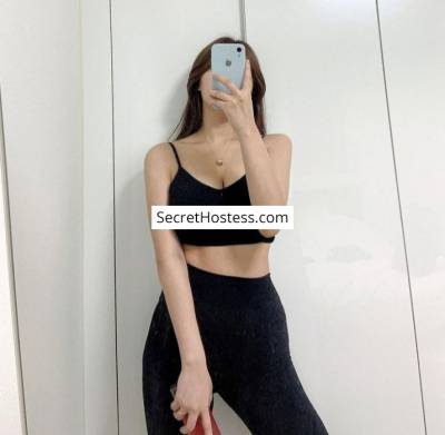 Diah 23Yrs Old Escort 47KG 165CM Tall Manila Image - 5