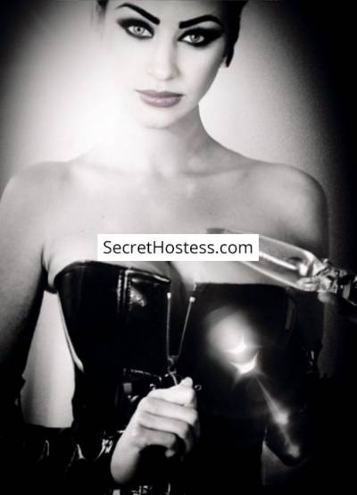 Alessia 36Yrs Old Escort 52KG 175CM Tall St. Moritz Image - 1