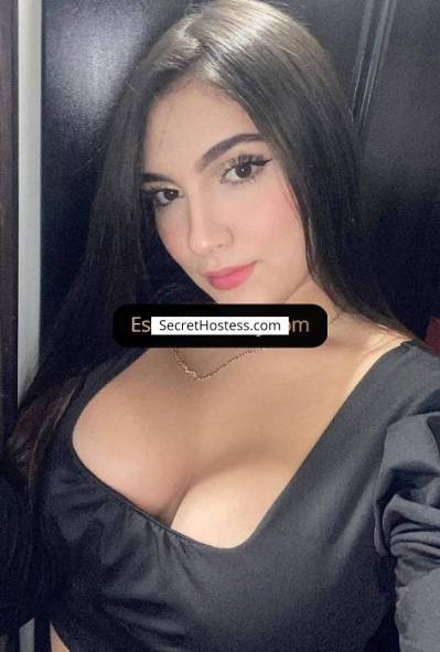 Jesse Santos 25Yrs Old Escort 63KG 167CM Tall Manama Image - 1