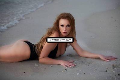 26 Year Old Caucasian Escort Athens Brunette - Image 5