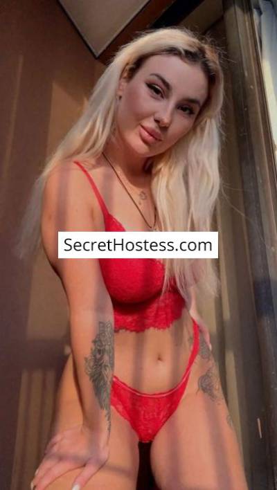 Neva 21Yrs Old Escort 66KG 165CM Tall Cape Town Image - 5