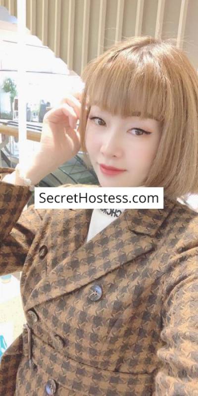 Lisa 23Yrs Old Escort 50KG 167CM Tall Ho Chi Minh Saigon Image - 16