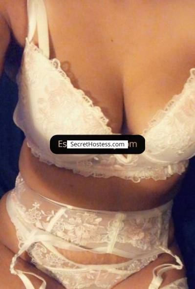 26 year old Mixed Escort in Stockholm Melissa, Independent Escort