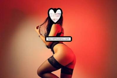 Miaa 20Yrs Old Escort 53KG 154CM Tall Bucharest Image - 4