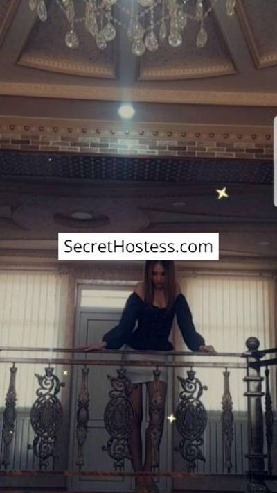 Monica 23Yrs Old Escort 68KG 170CM Tall Muscat Image - 6